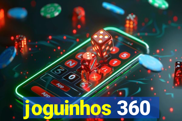 joguinhos 360